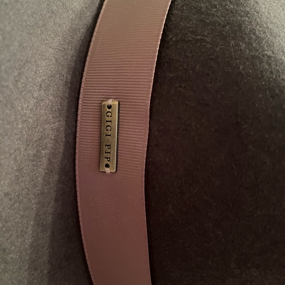 Gigi Pip Monroe Rancher - Picture 3 of 4